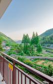 Туры в отель Floral Hotel·Moganshan Jianyi Hotel