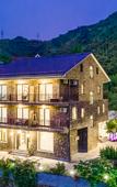 Туры в отель Floral Hotel·Moganshan Jianyi Hotel