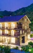 Туры в отель Floral Hotel·Moganshan Jianyi Hotel