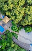 Туры в отель Floral Hotel·Moganshan Jianyi Hotel