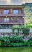 Туры в отель Floral Hotel·Moganshan Jianyi Hotel