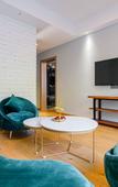 Туры в отель Floral Hotel·Moganshan Jianyi Hotel