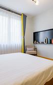 Туры в отель Floral Hotel·Moganshan Jianyi Hotel