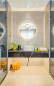Туры в отель Floral Hotel·Moganshan Jianyi Hotel