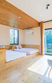 Туры в отель Floral Hotel·Moganshan Jianyi Hotel