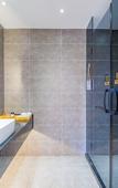 Туры в отель Floral Hotel·Moganshan Jianyi Hotel