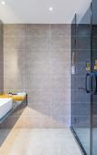 Туры в отель Floral Hotel·Moganshan Jianyi Hotel