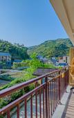 Туры в отель Floral Hotel·Moganshan Jianyi Hotel