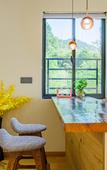 Туры в отель Floral Hotel·Moganshan Jianyi Hotel