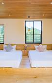 Туры в отель Floral Hotel·Moganshan Jianyi Hotel