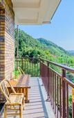 Туры в отель Floral Hotel·Moganshan Jianyi Hotel