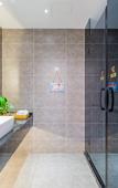 Туры в отель Floral Hotel·Moganshan Jianyi Hotel