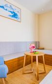 Туры в отель Floral Hotel·Moganshan Jianyi Hotel