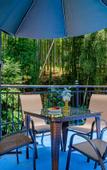 Туры в отель Floral Hotel·Moganshan Jianyi Hotel