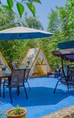 Туры в отель Floral Hotel·Moganshan Jianyi Hotel