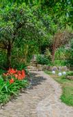 Туры в отель Floral Hotel·Moganshan Jianyi Hotel