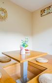 Туры в отель Floral Hotel·Moganshan Jianyi Hotel
