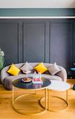 Туры в отель Floral Hotel·Moganshan Jianyi Hotel