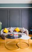 Туры в отель Floral Hotel·Moganshan Jianyi Hotel