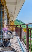 Туры в отель Floral Hotel·Moganshan Jianyi Hotel