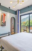 Туры в отель Floral Hotel·Moganshan Jianyi Hotel