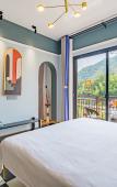 Туры в отель Floral Hotel·Moganshan Jianyi Hotel