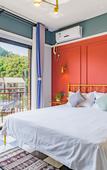 Туры в отель Floral Hotel·Moganshan Jianyi Hotel