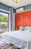 Туры в отель Floral Hotel·Moganshan Jianyi Hotel