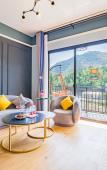 Туры в отель Floral Hotel·Moganshan Jianyi Hotel