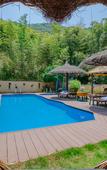 Туры в отель Floral Hotel·Moganshan Jianyi Hotel