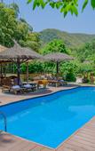Туры в отель Floral Hotel·Moganshan Jianyi Hotel