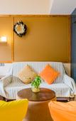 Туры в отель Floral Hotel·Moganshan Jianyi Hotel