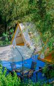 Туры в отель Floral Hotel·Moganshan Jianyi Hotel