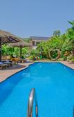 Туры в отель Floral Hotel·Moganshan Jianyi Hotel