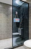 Туры в отель Floral Hotel·Moganshan Jianyi Hotel
