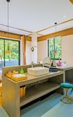 Туры в отель Floral Hotel·Moganshan Jianyi Hotel