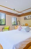 Туры в отель Floral Hotel·Moganshan Jianyi Hotel