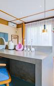 Туры в отель Floral Hotel·Moganshan Jianyi Hotel