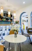 Туры в отель Floral Hotel·Moganshan Jianyi Hotel