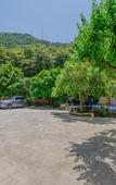 Туры в отель Floral Hotel·Moganshan Jianyi Hotel