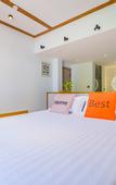 Туры в отель Floral Hotel·Moganshan Jianyi Hotel