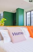 Туры в отель Floral Hotel·Moganshan Jianyi Hotel
