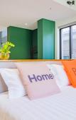 Туры в отель Floral Hotel·Moganshan Jianyi Hotel