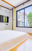 Туры в отель Floral Hotel·Moganshan Jianyi Hotel