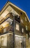 Туры в отель Floral Hotel·Moganshan Jianyi Hotel