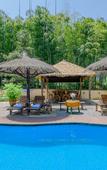 Туры в отель Floral Hotel·Moganshan Jianyi Hotel