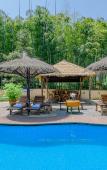 Туры в отель Floral Hotel·Moganshan Jianyi Hotel