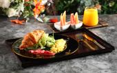 Туры в отель Shanghai ·  Gu Village Resort Estate