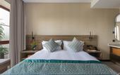 Туры в отель Shanghai ·  Gu Village Resort Estate