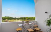 Туры в отель Shanghai ·  Gu Village Resort Estate